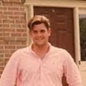 Meet your Posher, Neil